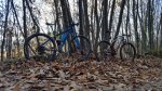 20161208_130815.jpg
