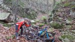 20161208_123738.jpg