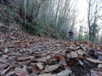 IMG-20161208-WA0020.jpg
