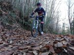 IMG-20161208-WA0017.jpg