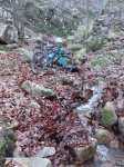 IMG-20161208-WA0024.jpg