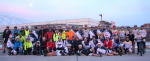 upload_2016-12-8_15-51-3.png