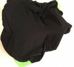 culotte 2.jpg