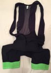 culotte 3.jpg