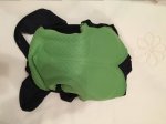 culotte 4.jpg