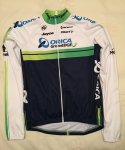 maillot 1.jpg