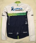 maillot 2.jpg