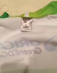 maillot 3.jpg