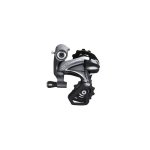 cambio-trasero-shimano-ultegra-rd-6800-11v.jpg