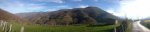 DSC_2096.JPG
