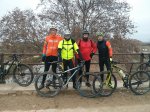 IMG_20161208_095011.jpg