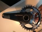 IMG_20161208_210639.jpg