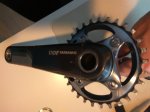 IMG_20161208_210642.jpg