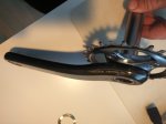 IMG_20161208_210656.jpg