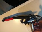 IMG_20161208_210706.jpg