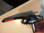 IMG_20161208_210708.jpg
