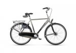 bicicletas-holandesas.jpg