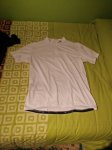 IMG_20161208_222038.jpg