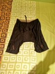 IMG_20161208_222449.jpg