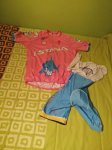IMG_20161208_222240.jpg