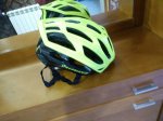 IMG_20161205_145406.jpg