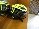 IMG_20161205_145411.jpg