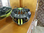 IMG_20161205_145435.jpg