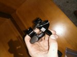 IMG_20161205_181846.jpg