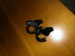 IMG_20161205_181854.jpg
