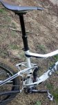 20161206_090429.jpg