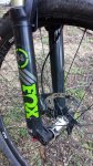 20161206_090458.jpg