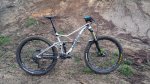 20161206_090414.jpg