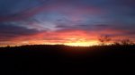 20161208_083714.jpg