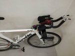 IMG_20161204_184455.jpg