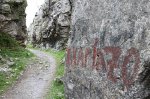 ascenso-txarlazo-desde-orduna-acceso-cima.jpg