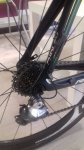 20161205_110324.jpg