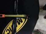 IMG-20161207-WA0003.jpg