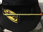IMG-20161207-WA0002.jpg