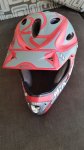 20161208_123406_resized_1.jpg
