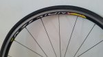 20161208_115544_resized_1.jpg