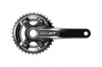 FC-M8000-shimano-deore XT-biela-4brazos.jpg