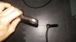 20160923_195716.jpg