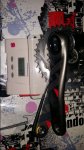 20160927_203636.jpg