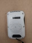IMG_20161209_1447235041.jpg