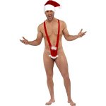 TANGA--NOEL-16934972.jpg