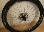 IMG-20161104-WA0007.jpg