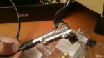 IMG-20161209-WA0008.jpg