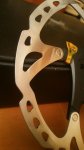 IMG-20161209-WA0010.jpg
