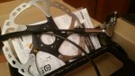 IMG-20161209-WA0011.jpg