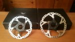 IMG-20161209-WA0013.jpg